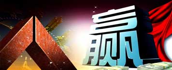 磁县烧烤加盟,学烧烤技术,开烧烤店多少钱
